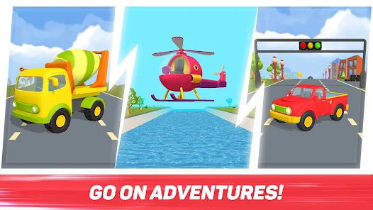 Leo Runner — podsumowanie biegu i wynik